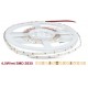 Tira LED 5 mts Flexible 23W 300 Led SMD 2835 IP20